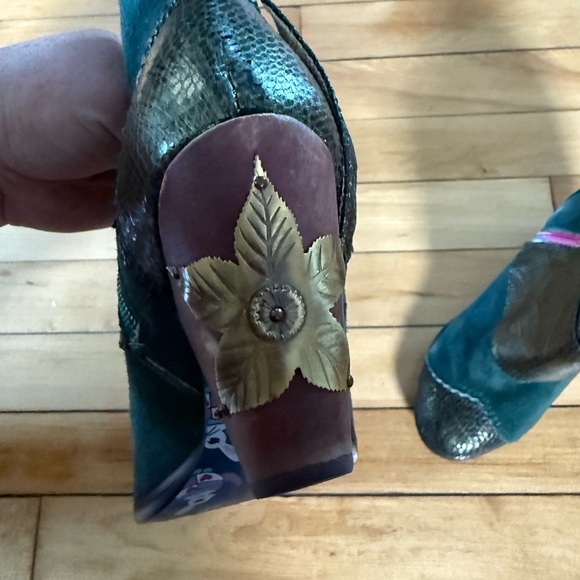 ‎SOLD! - Picture 6 of 9